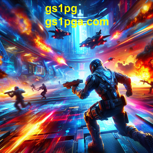 Aproveite os melhores jogos gratuitos para todas as idades.