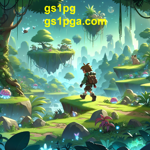 A Magia dos Jogos de Aventura: Uma Jornada Imersiva