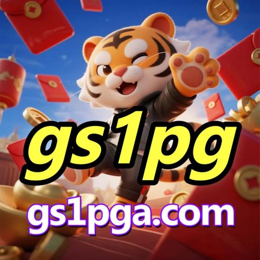 gs1pg