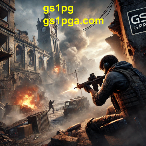 O Impacto dos Jogos de Tiro na Indústria dos Videogames