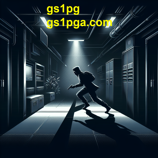 A Arte da Furtividade nos Jogos: Estratégias e Exemplo Clássicos